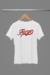 Camiseta Fargo - loja online