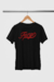 Camiseta Fargo - comprar online