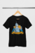 Camiseta Futurama - Bender K*** All Humans - comprar online