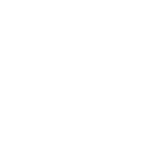 Trampa