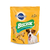 Biscoito Pedigree Biscrok Mini para Cães Adultos de Raças Pequenas