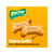 Biscoito Pedigree Biscrok Mini para Cães Adultos de Raças Pequenas - loja online