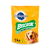 Imagem do Biscoito Pedigree Biscrok Multi para Cães Adultos