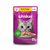 Sachê Whiskas para Gatos Adultos Sabor Frango ao Molho - 85g