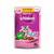 Sachê Whiskas para Gatos Filhotes Sabor Frango ao Molho - 85g