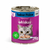 Patê Whiskas Lata para Gatos Adultos Sabor Peixe - 290g