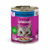 Patê Whiskas Lata para Gatos Adultos Sabor Peixe - 290g - comprar online