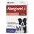 Antialérgico Coveli Alergovet C para Cães e Gatos de até 15kg - 0,7 mg - comprar online