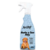 Banho A Seco Baby - Avipet Clean