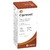 Ciprovet Colírio Labyes 5ml