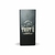 Copo Trots Quadrado Inox Preto - 250 ml - comprar online