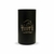 Copo Trots Redondo Inox Preto - 250 ml - comprar online