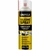 Silicone Spray 300ml/150g - Unipega