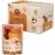 Sachê Special Dog Ultralife para Cães Filhotes Sabor Frango - comprar online