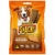 Bifinho Special Dog Snacks para Cães Sabor Frango