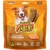 Bifinho Special Dog Snacks para Cães Sabor Frango - comprar online