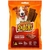 Bifinho Special Dog Snacks para Cães Sabor Carne - comprar online