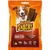 Bifinho Special Dog Snacks para Cães Sabor Carne