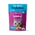 Petisco Whiskas Temptations Pelo Saudável para Gatos Adultos 40 g