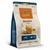 Biscoitos Special Dog Ultralife Cães Adultos Original - 500 g