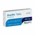 Antibiótico Ourofino Doxifin Tabs Para Cães e Gatos 100mg - 14 comp.