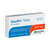 Antibiótico Ourofino Doxifin Tabs Para Cães e Gatos 200mg - 12 comprimidos