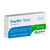 Antibiótico Ourofino Doxifin Tabs Para Cães e Gatos 50mg - 14 comp.