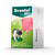 Vermífugo Drontal Puppy para Cães Filhotes - 20 ml