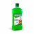 Shampoo Antiparasitário Dug's World para Cães 500ml