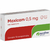 Anti-inflamatório Ourofino Maxicam - Display com 15 Comprimidos