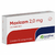 Anti-inflamatório Ourofino Maxicam - Display com 15 Comprimidos - comprar online