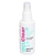 Ocuclear Ecovet - 100 ml