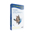 Revolution Zoetis 6% 0.75ml para Gatos 2,6Kg a 7,5Kg