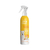 Banho a Seco Pet Clean Hidratação Camomila - 240ml