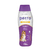 Shampoo Perro 5x1 - 700 ml