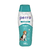 Shampoo Perro 7x1 - 700 ml