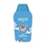 Shampoo 500ml Cheirinho De Bebe - Animalissimo