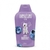 Shampoo 500ml Blueberry - Animalissimo