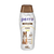 Shampoo Perro Coco - 700 ml