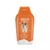 Shampoo 500ml Filhotes - Animalissimo