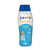 Shampoo Perro Filhotes - 700 ml