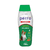 Shampoo Perro Melancia - 700 ml