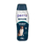 Shampoo Perro Neutralizador de Odores - 700 ml