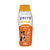 Shampoo Perro Neutro - 700 ml