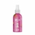 Spray Bucal Animalissimo - comprar online