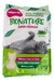 Areia Higiênica Bionature Para Gatos Biodegradável - Wisecat - Goiopet Agroveterinária | Produtos para Pets, Jardinagem, Pesca e Cuidados Especiais