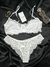 Conjunto Margot - Branco - comprar online