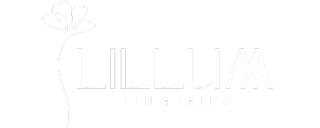 Lillum