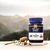 Mel Manuka Health Mgo 263+ Nova Zelandia 500g - comprar online