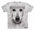 Camiseta The Mountain 100% Algodão Poodle - Infantil